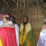 nov-dic 2008 102